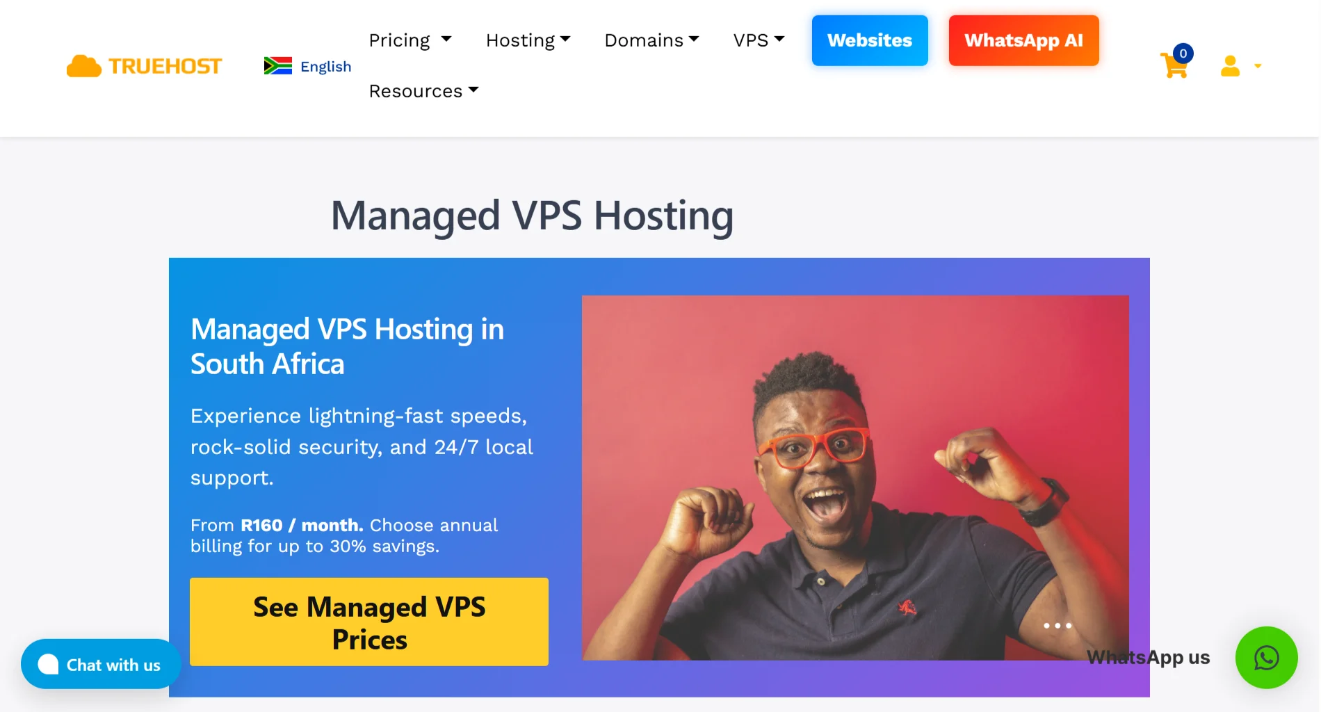 vps hosting guide - unmanaged vps