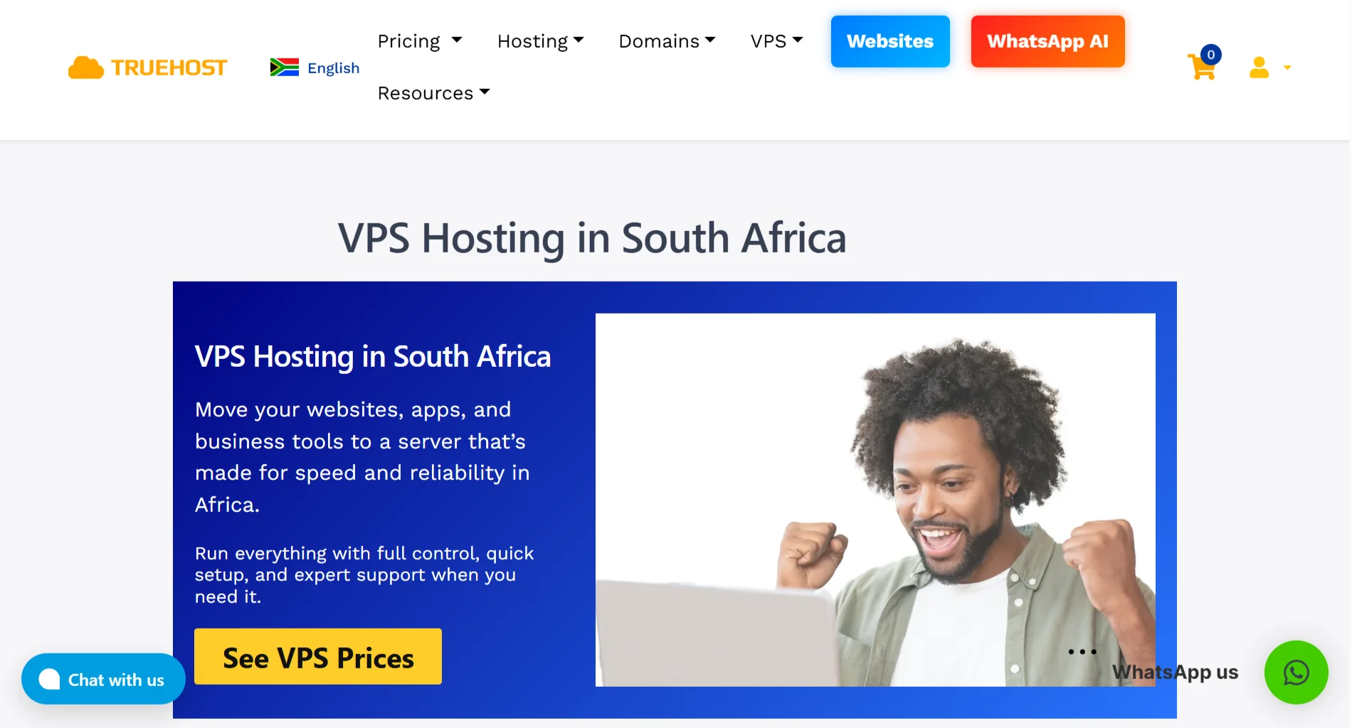 vps hosting guide