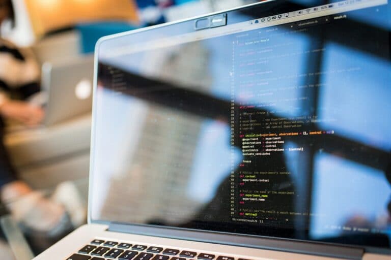 SSL Certificate in South Africa