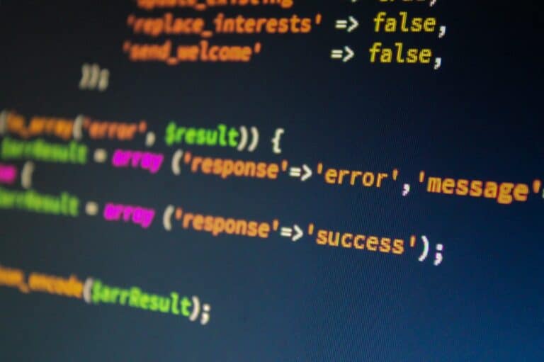 SSL Certificate In South Africa