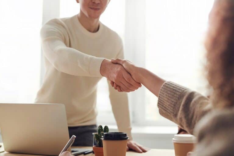 Small Business Industry