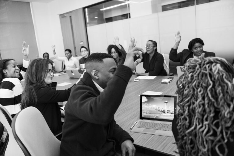 Online Business Forums In South Africa