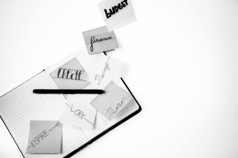 Create a website