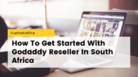 godaddy reseller in south africa