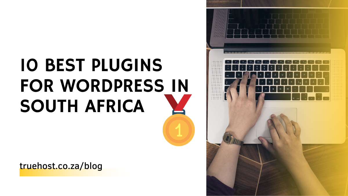 best WordPress plugins