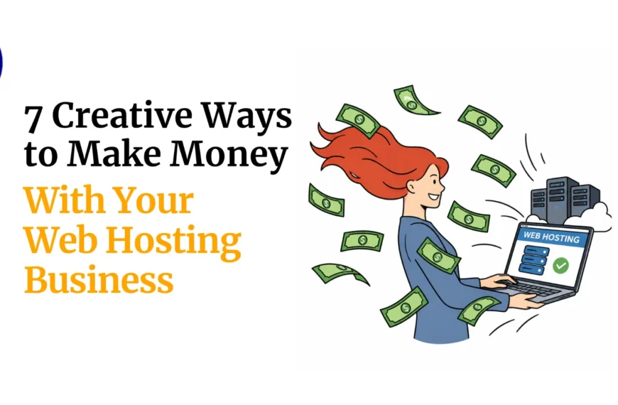 7 Creative Ways to Make Money&hellip;