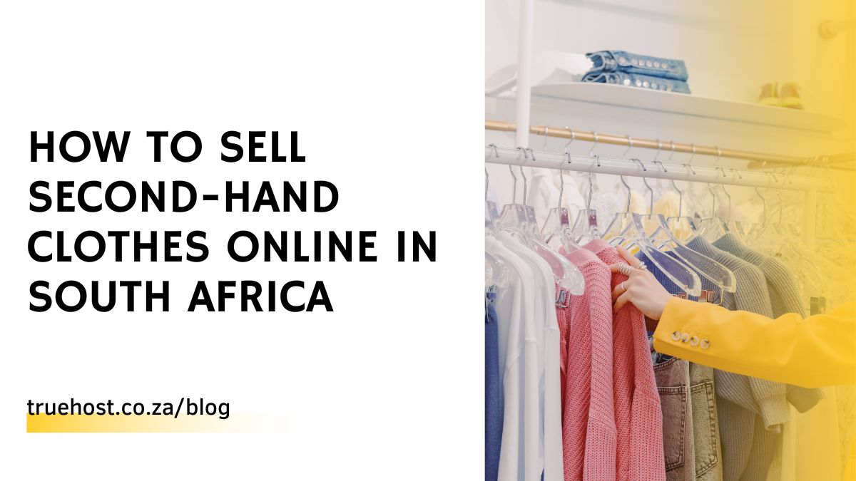 how-to-sell-second-hand-clothes-online-in-south-africa