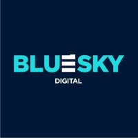 Bluesky Digital Solutions