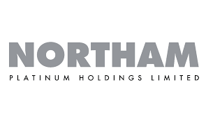 Northam Platinum Holdings