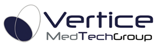 Vertice Medtech Holdings