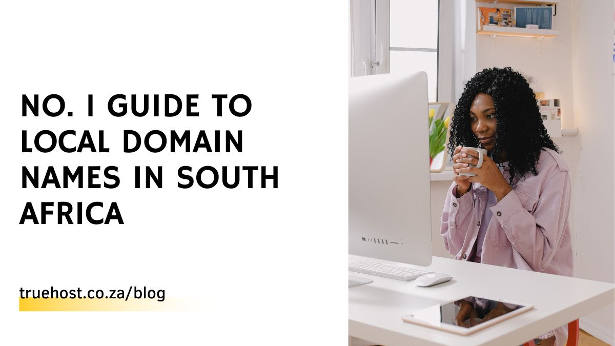 no-1-guide-to-local-domain-names-in-south-africa