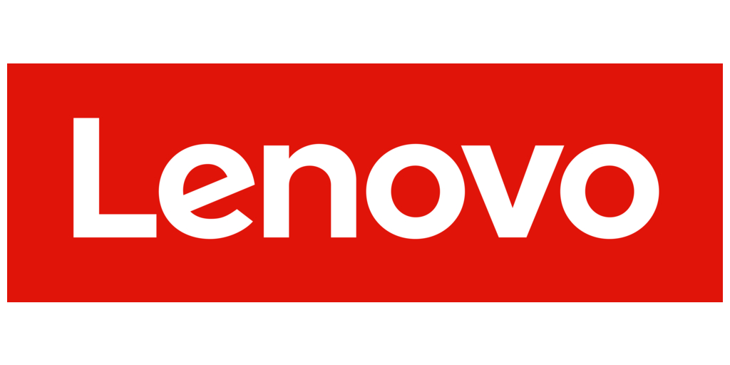 Lenovo is a trusted brand in the business laptop space, offering a wide range of ThinkPad and ThinkBook models tailored for professionals. 