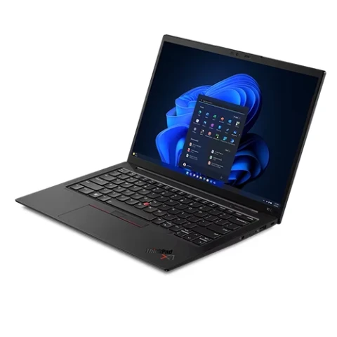 Lenovo ThinkPad X1 Carbon