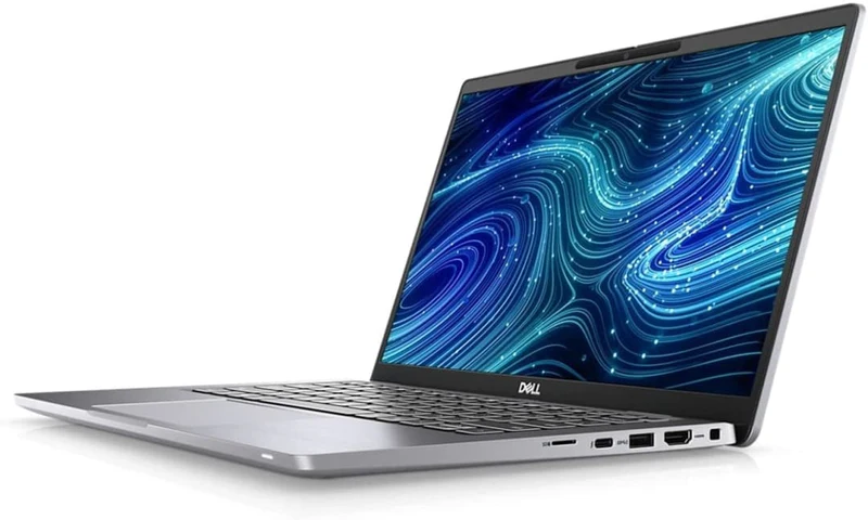 Dell Latitude 7420