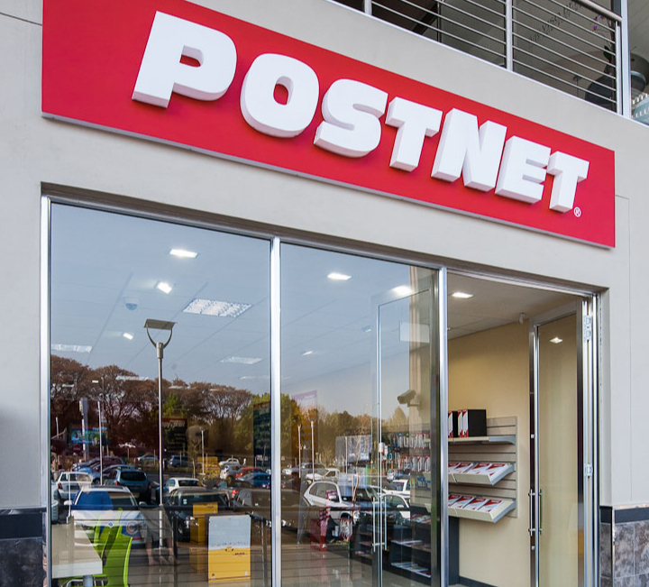 PostNet is a well-known and trusted courier company in South Africa, offering a range of delivery services tailored to the needs of online businesses. 