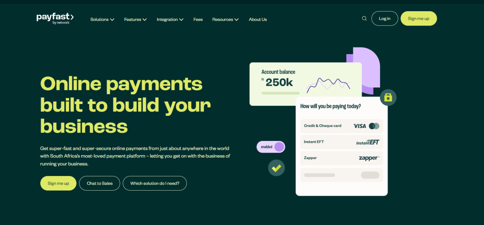 Cheapest Way To Accept Payments
