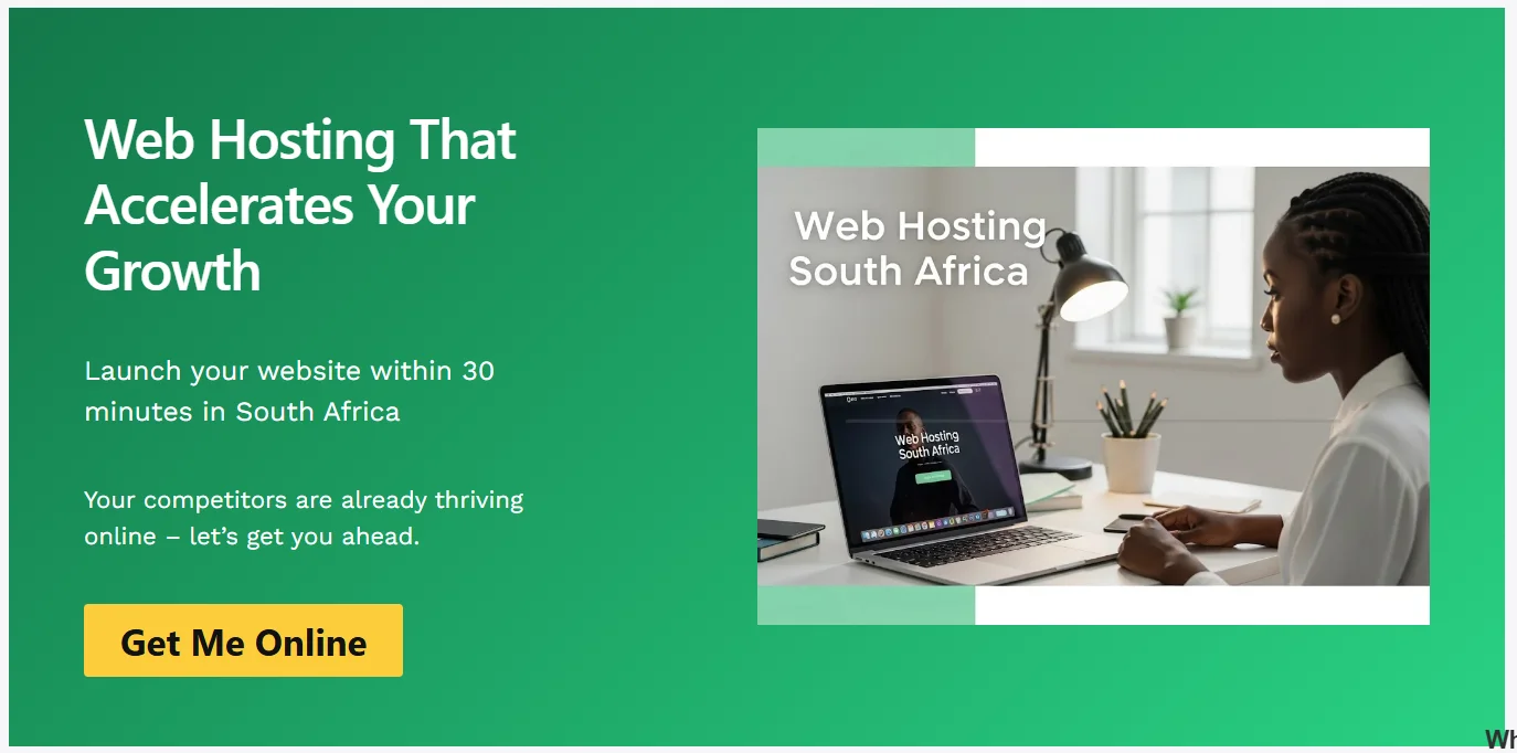 7 Best Money Making Apps in South Africa: No Surveys, No Hassle 1 7 Best Money Making Apps in South Africa: No Surveys, No Hassle