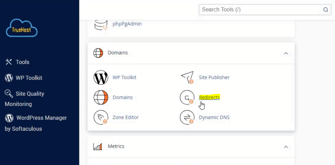 Common Web Hosting Errors and How to Fix Them (404, 503, 500) 4 Web hosting errors