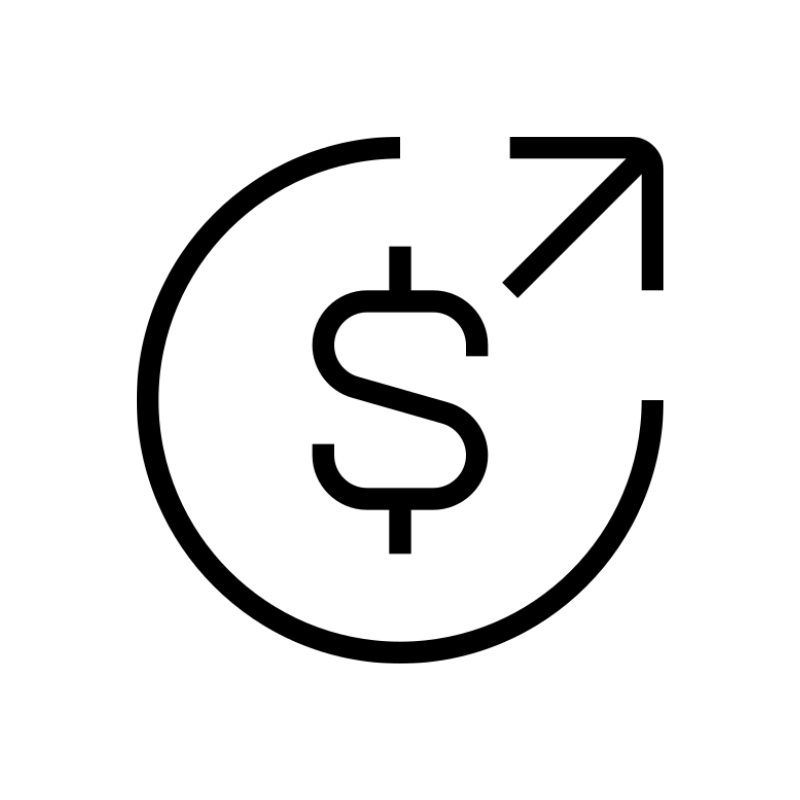Affiliate Program