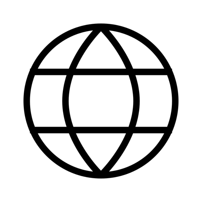 All Domains