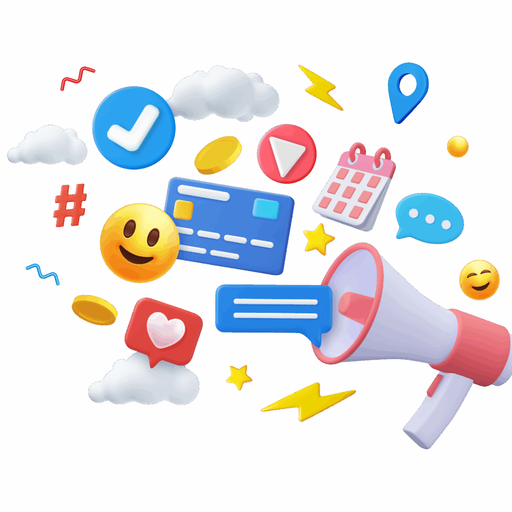 Digital Marketing 2 Benefits of Our Digital Marketing Services in South Africa