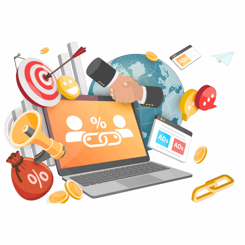 Digital Marketing 1 Expert Digital Marketing in South Africa