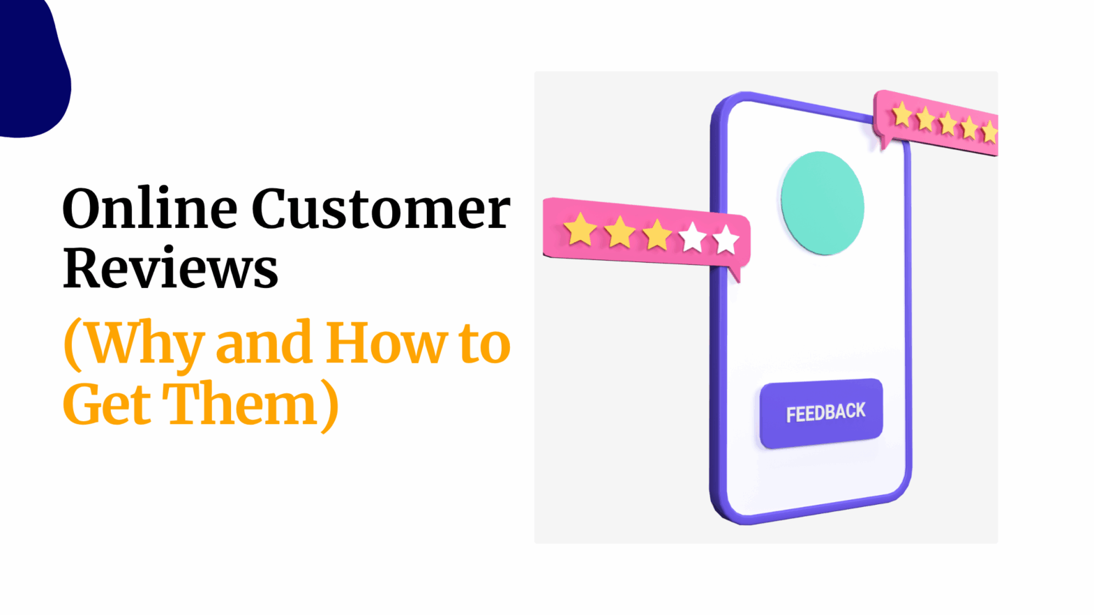 online-customer-reviews