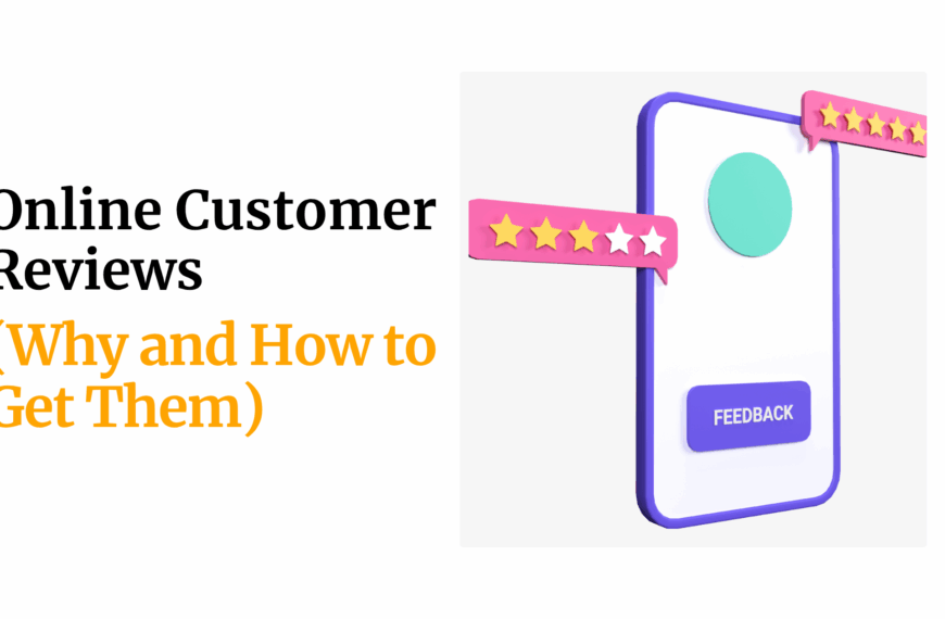 online-customer-reviews