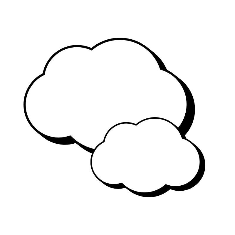 What Is HostAfrica Plus Cheapest Alternative 