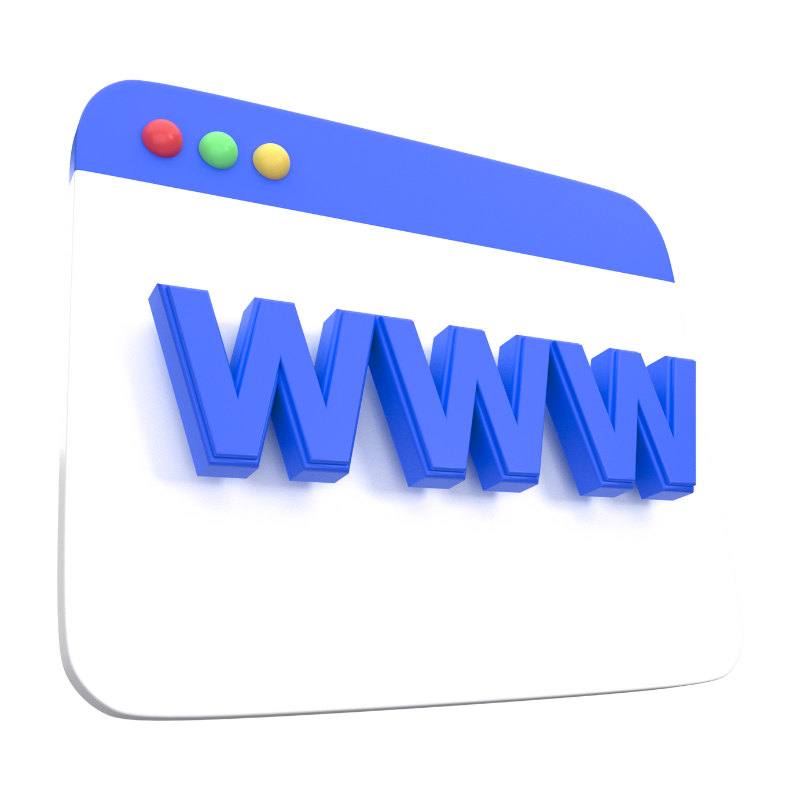 Website Builder