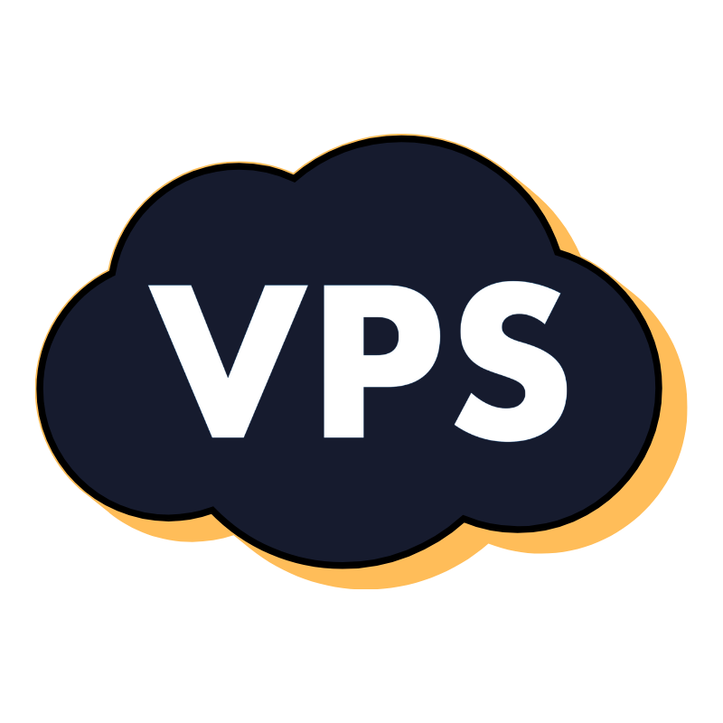 Managed VPS Hosting