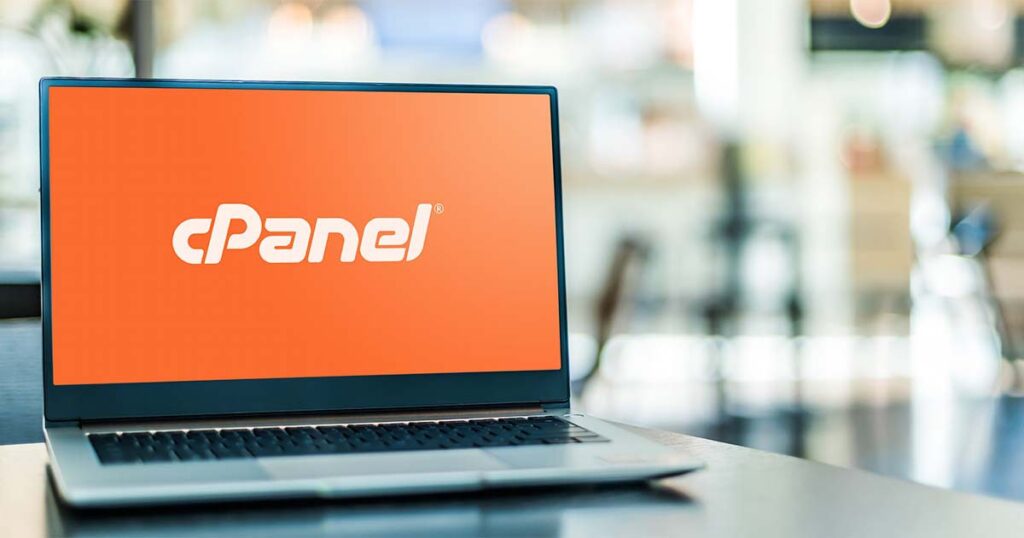 What is cPanel? A Full Guide to Simpler Web Hosting 1 What is cPanel