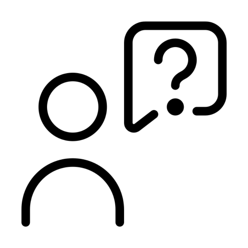 Whois