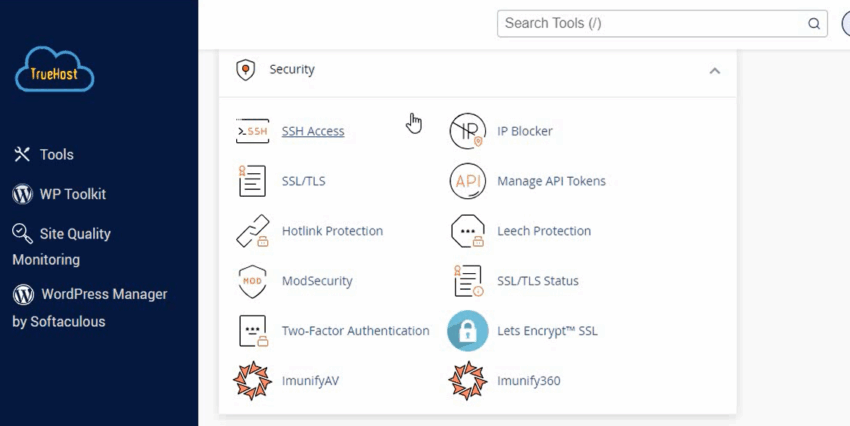 cPanel vs. Plesk: Which Control Panel Suit Your Needs? 5 cPanel vs Plesk