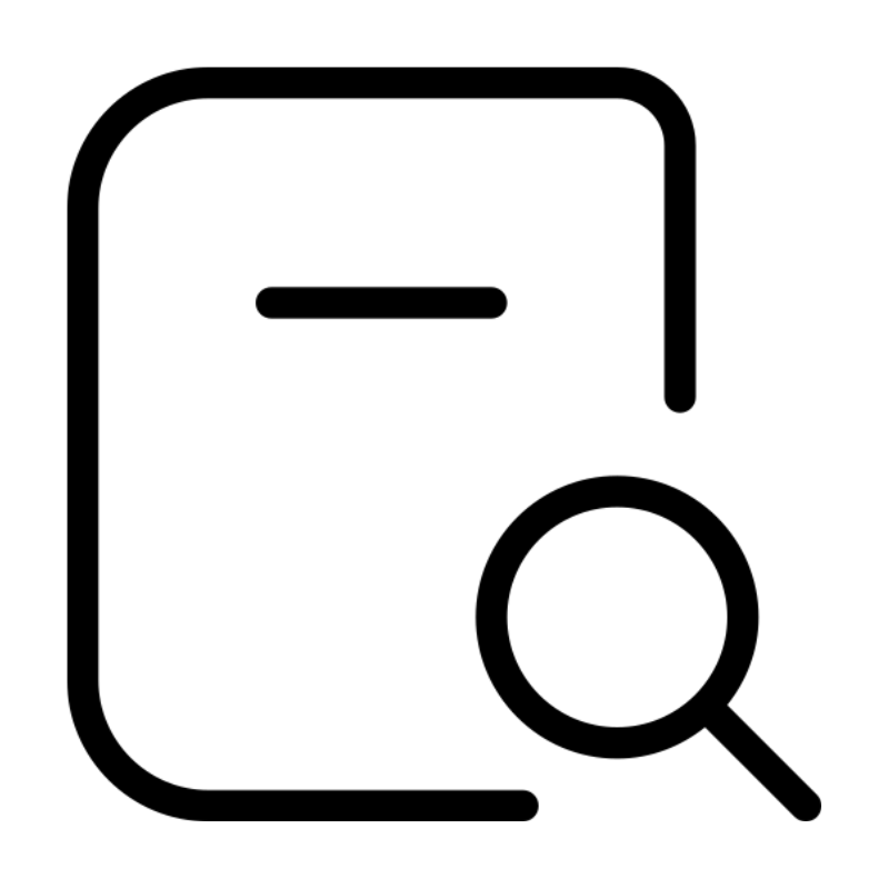 Domain Search