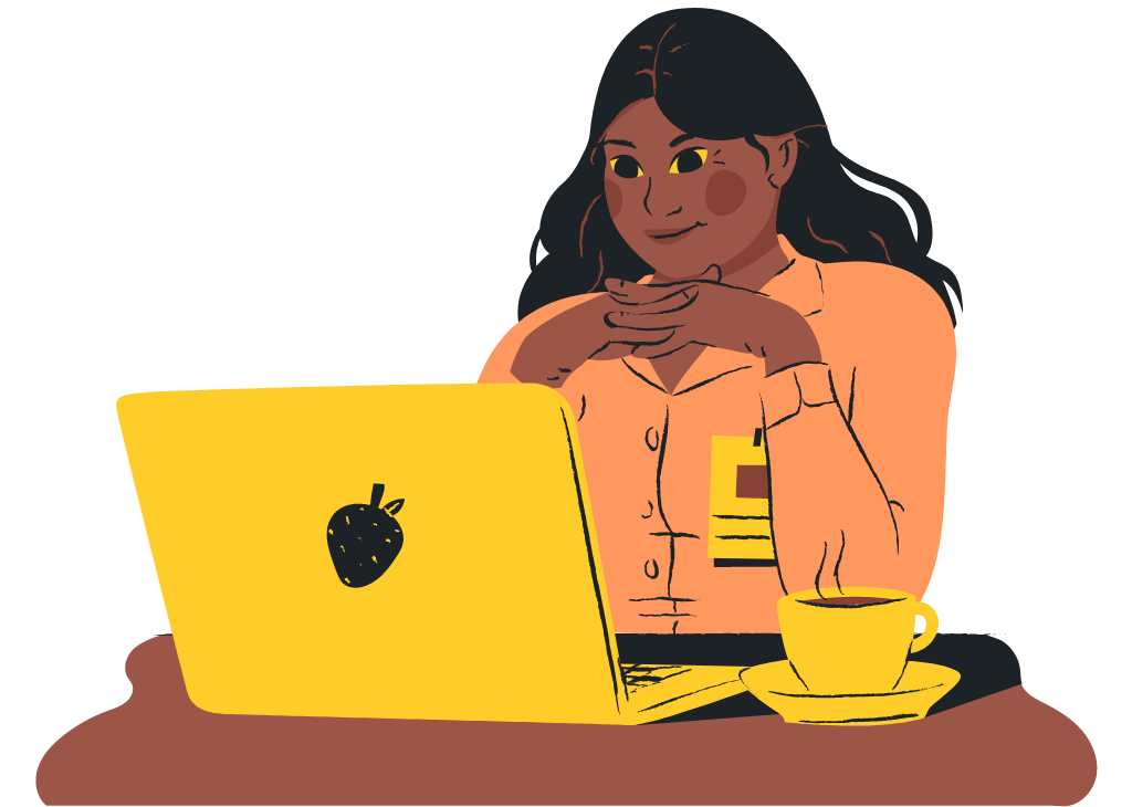 web hosting