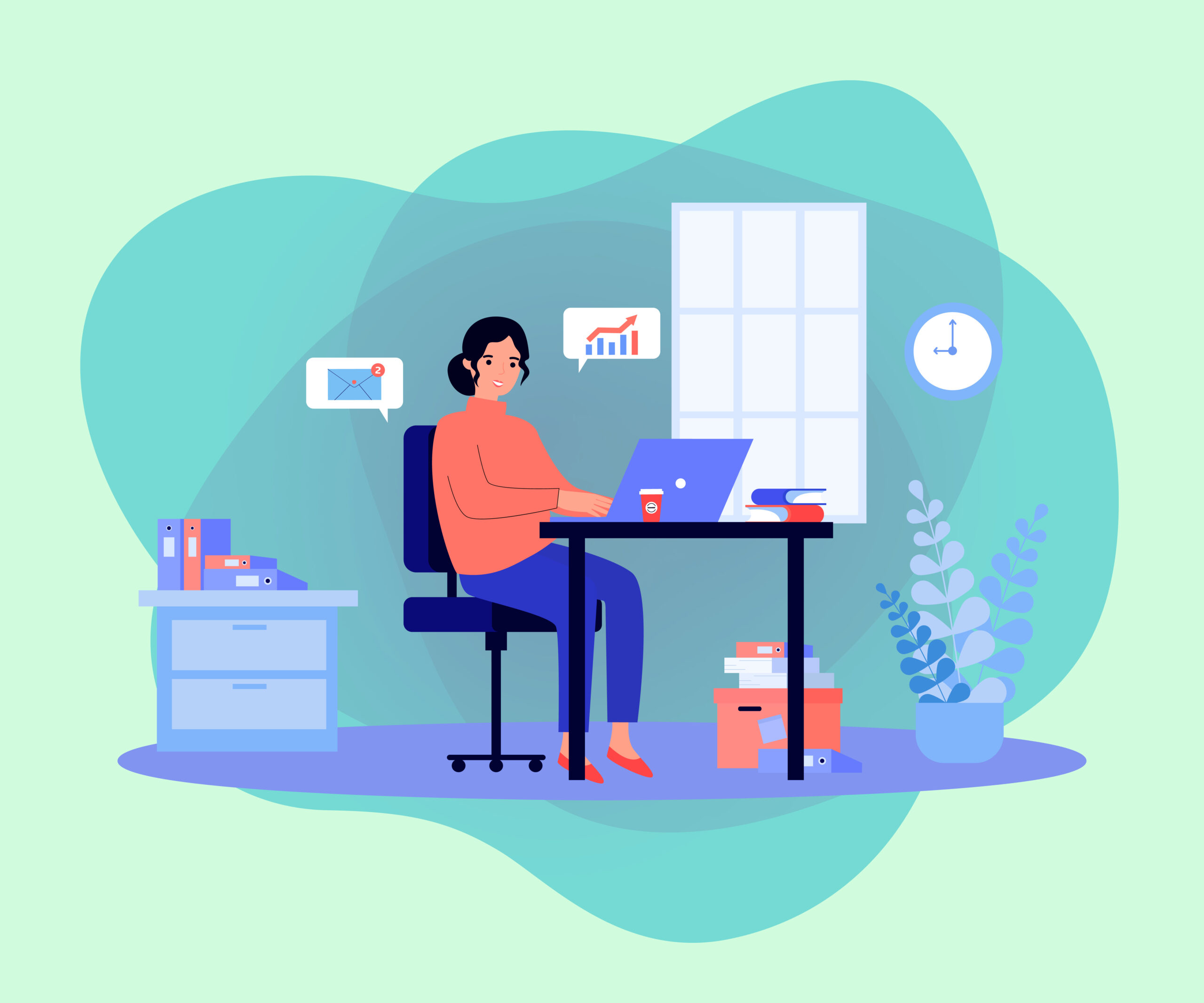 Web Hosting for Startups in South Africa 1 171ba0df 900b 44bd a6c5 8aee08e09179 scaled