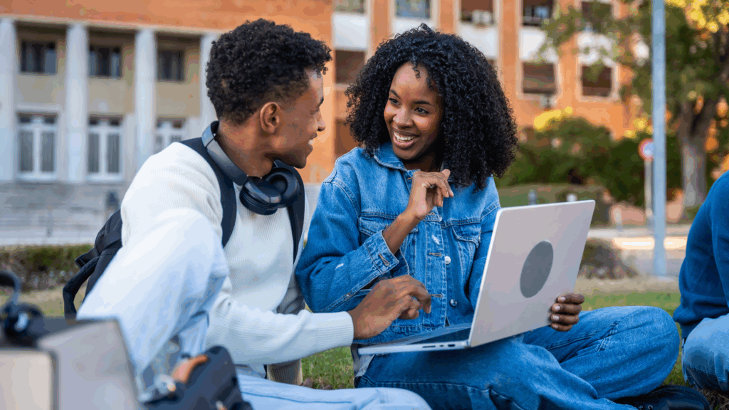 Trusted Hosting Solutions for South African NGOs 1 get reliable hosting for south african ngos