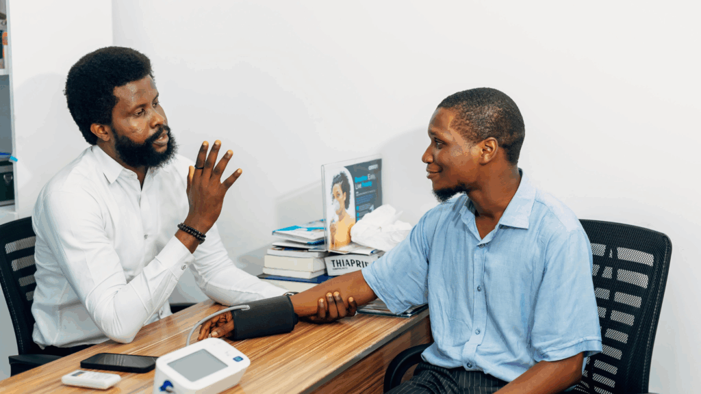 Web Hosting for Health Clinics and Medical Practices 1 get web hosting for clinics