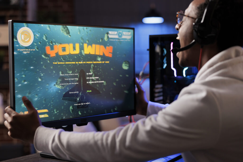 Online Gaming Web Hosting in South Africa 1 online gaming web hosting in south africa