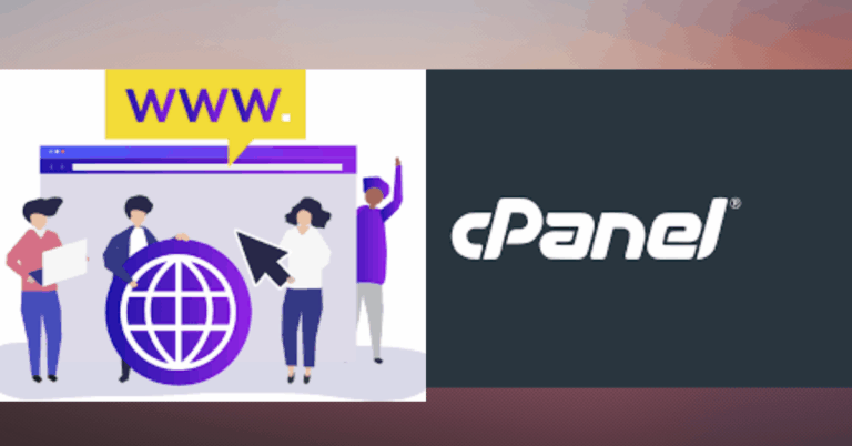 affordable cpanel hosting