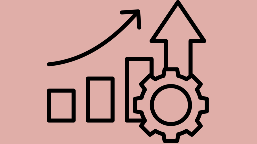 ecommerce vps enhances performance