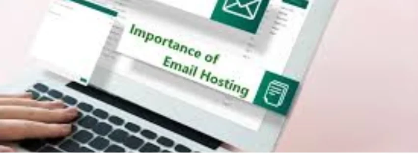 fingers typing on a laptop