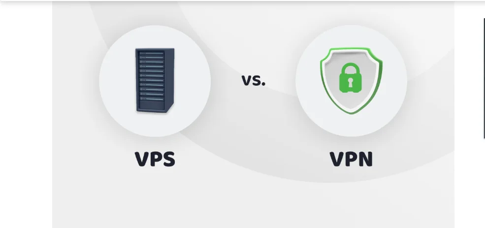 How to Get a South African IP Address: The Ultimate Guide 5 vps vs vpn