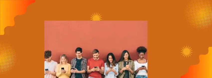 easiest way to make money for gen z