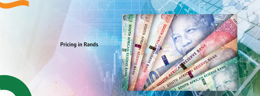 rands