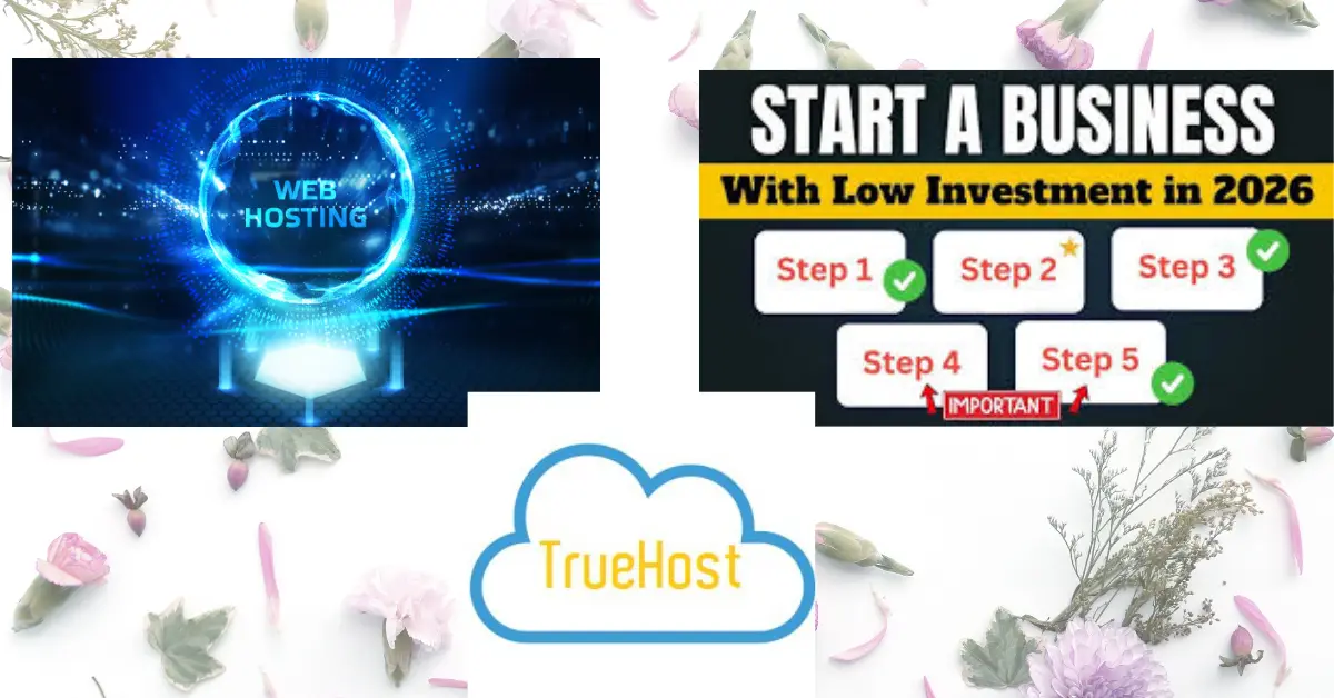 best cheap web hosting