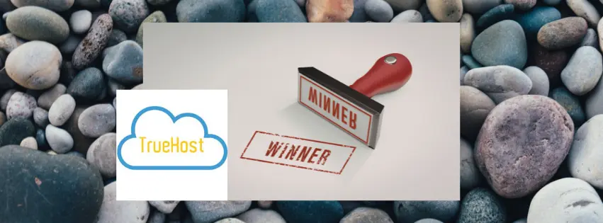 best .african domain