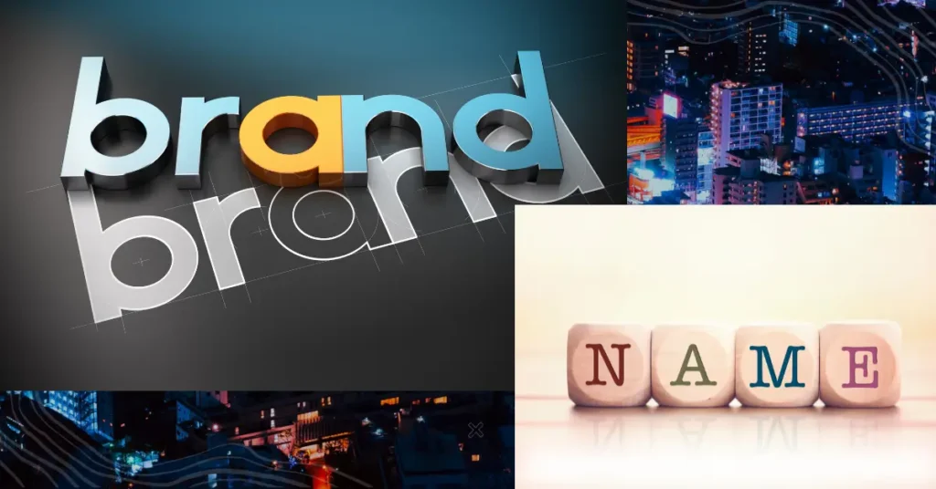 How to Get a Free .co.za Domain for Your Small Business: A 2026 Simple Guide 2 brand name