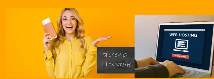 cheap hosting south africa